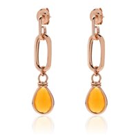 Orecchini Unoaerre Donna in Bronzo 2044 - 2044